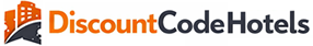 Be Live Hotels Voucher codes